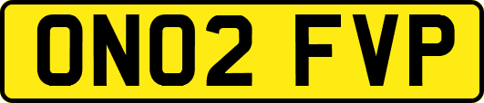 ON02FVP