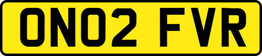 ON02FVR