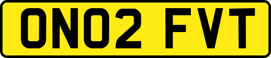 ON02FVT
