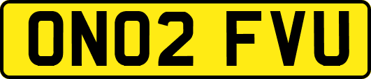 ON02FVU