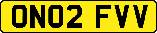 ON02FVV