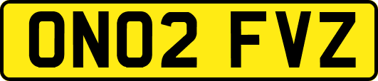 ON02FVZ