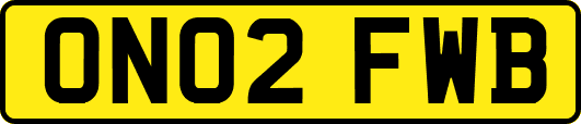 ON02FWB