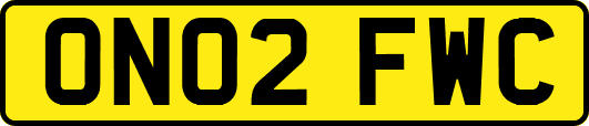 ON02FWC