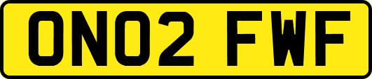 ON02FWF