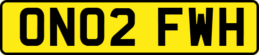 ON02FWH