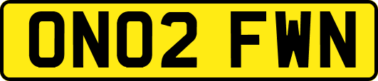 ON02FWN