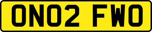 ON02FWO