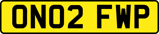 ON02FWP