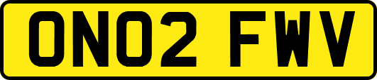 ON02FWV