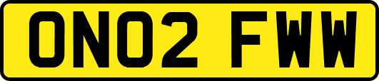 ON02FWW