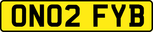 ON02FYB