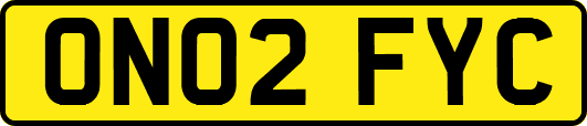 ON02FYC