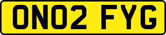 ON02FYG