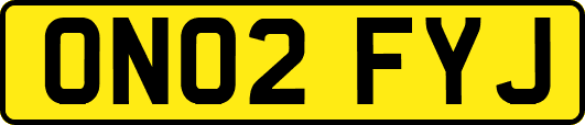 ON02FYJ