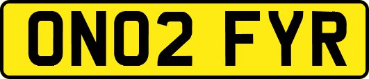 ON02FYR