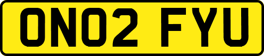 ON02FYU
