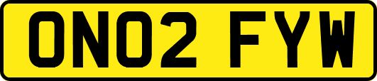 ON02FYW