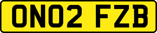 ON02FZB