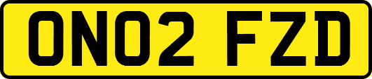 ON02FZD