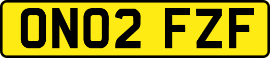 ON02FZF