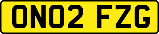 ON02FZG