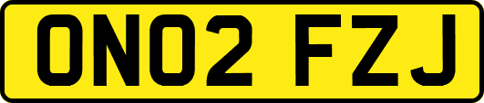 ON02FZJ