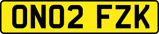 ON02FZK