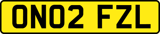 ON02FZL