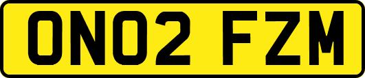ON02FZM