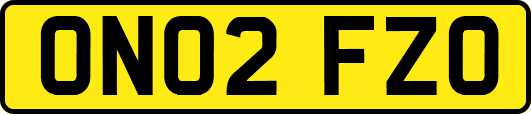 ON02FZO