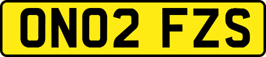 ON02FZS