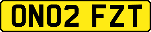 ON02FZT