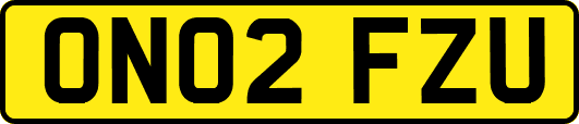 ON02FZU