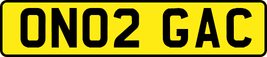 ON02GAC