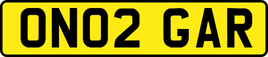 ON02GAR