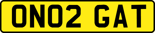 ON02GAT