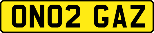ON02GAZ