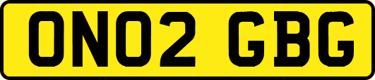 ON02GBG