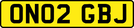 ON02GBJ