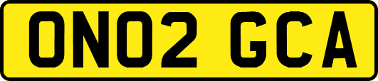 ON02GCA