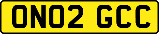 ON02GCC
