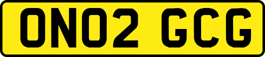 ON02GCG