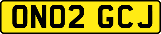 ON02GCJ