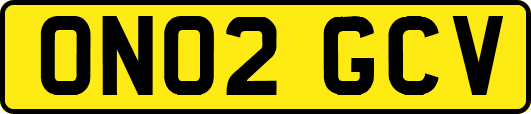 ON02GCV