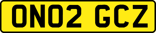 ON02GCZ