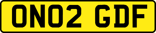 ON02GDF