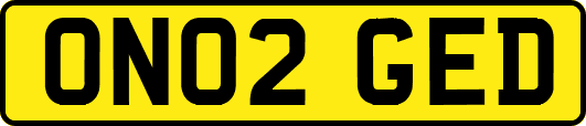 ON02GED