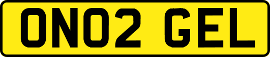 ON02GEL