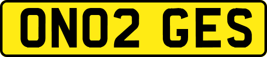 ON02GES